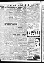 giornale/RAV0212404/1948/Luglio/26