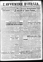 giornale/RAV0212404/1948/Luglio/27