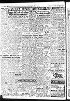 giornale/RAV0212404/1948/Luglio/28