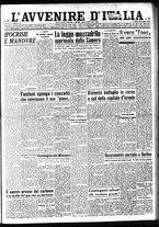 giornale/RAV0212404/1948/Luglio/29