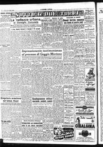 giornale/RAV0212404/1948/Luglio/30