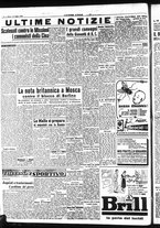 giornale/RAV0212404/1948/Luglio/32