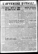 giornale/RAV0212404/1948/Luglio/33