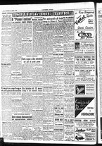 giornale/RAV0212404/1948/Luglio/34