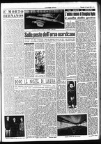 giornale/RAV0212404/1948/Luglio/35