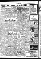 giornale/RAV0212404/1948/Luglio/36