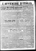 giornale/RAV0212404/1948/Luglio/37