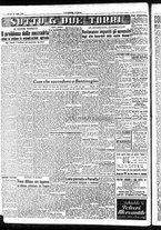 giornale/RAV0212404/1948/Luglio/38