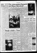 giornale/RAV0212404/1948/Luglio/39