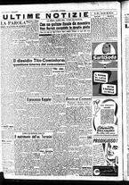 giornale/RAV0212404/1948/Luglio/4