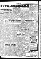 giornale/RAV0212404/1948/Luglio/40