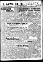 giornale/RAV0212404/1948/Luglio/41