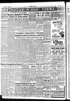 giornale/RAV0212404/1948/Luglio/42