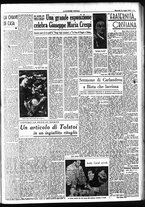 giornale/RAV0212404/1948/Luglio/43