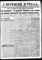 giornale/RAV0212404/1948/Luglio/45