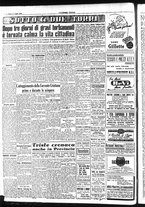 giornale/RAV0212404/1948/Luglio/46