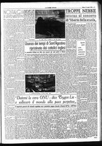 giornale/RAV0212404/1948/Luglio/47