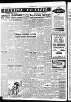 giornale/RAV0212404/1948/Luglio/48