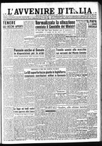 giornale/RAV0212404/1948/Luglio/49