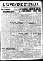 giornale/RAV0212404/1948/Luglio/5