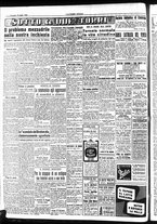 giornale/RAV0212404/1948/Luglio/50