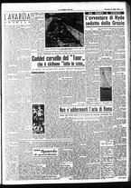 giornale/RAV0212404/1948/Luglio/51