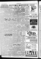 giornale/RAV0212404/1948/Luglio/52