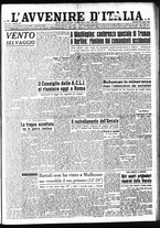 giornale/RAV0212404/1948/Luglio/53