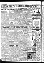 giornale/RAV0212404/1948/Luglio/54