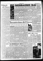 giornale/RAV0212404/1948/Luglio/55