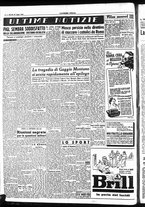 giornale/RAV0212404/1948/Luglio/56