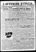 giornale/RAV0212404/1948/Luglio/57