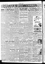 giornale/RAV0212404/1948/Luglio/58