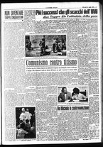giornale/RAV0212404/1948/Luglio/59