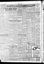 giornale/RAV0212404/1948/Luglio/6