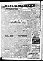 giornale/RAV0212404/1948/Luglio/60