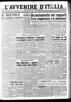 giornale/RAV0212404/1948/Luglio/61