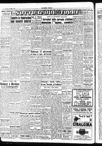 giornale/RAV0212404/1948/Luglio/62