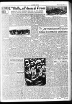 giornale/RAV0212404/1948/Luglio/63