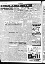 giornale/RAV0212404/1948/Luglio/64