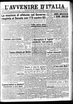 giornale/RAV0212404/1948/Luglio/65