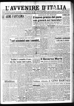 giornale/RAV0212404/1948/Luglio/67