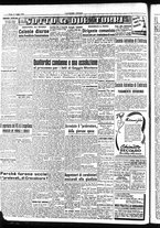 giornale/RAV0212404/1948/Luglio/68