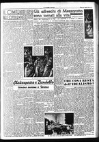 giornale/RAV0212404/1948/Luglio/69