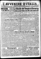 giornale/RAV0212404/1948/Luglio/7