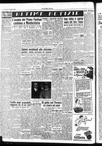 giornale/RAV0212404/1948/Luglio/70