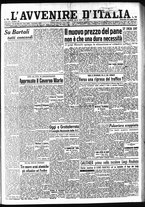 giornale/RAV0212404/1948/Luglio/71