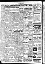 giornale/RAV0212404/1948/Luglio/72