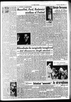 giornale/RAV0212404/1948/Luglio/73