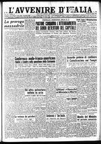 giornale/RAV0212404/1948/Luglio/75